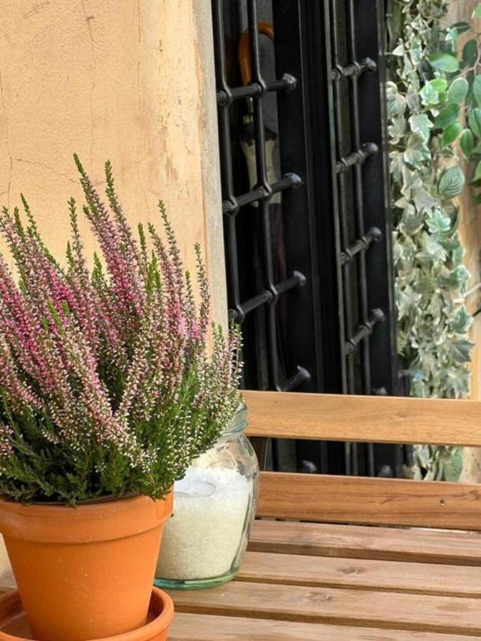 Relax Chiavari House Rome Exterior photo